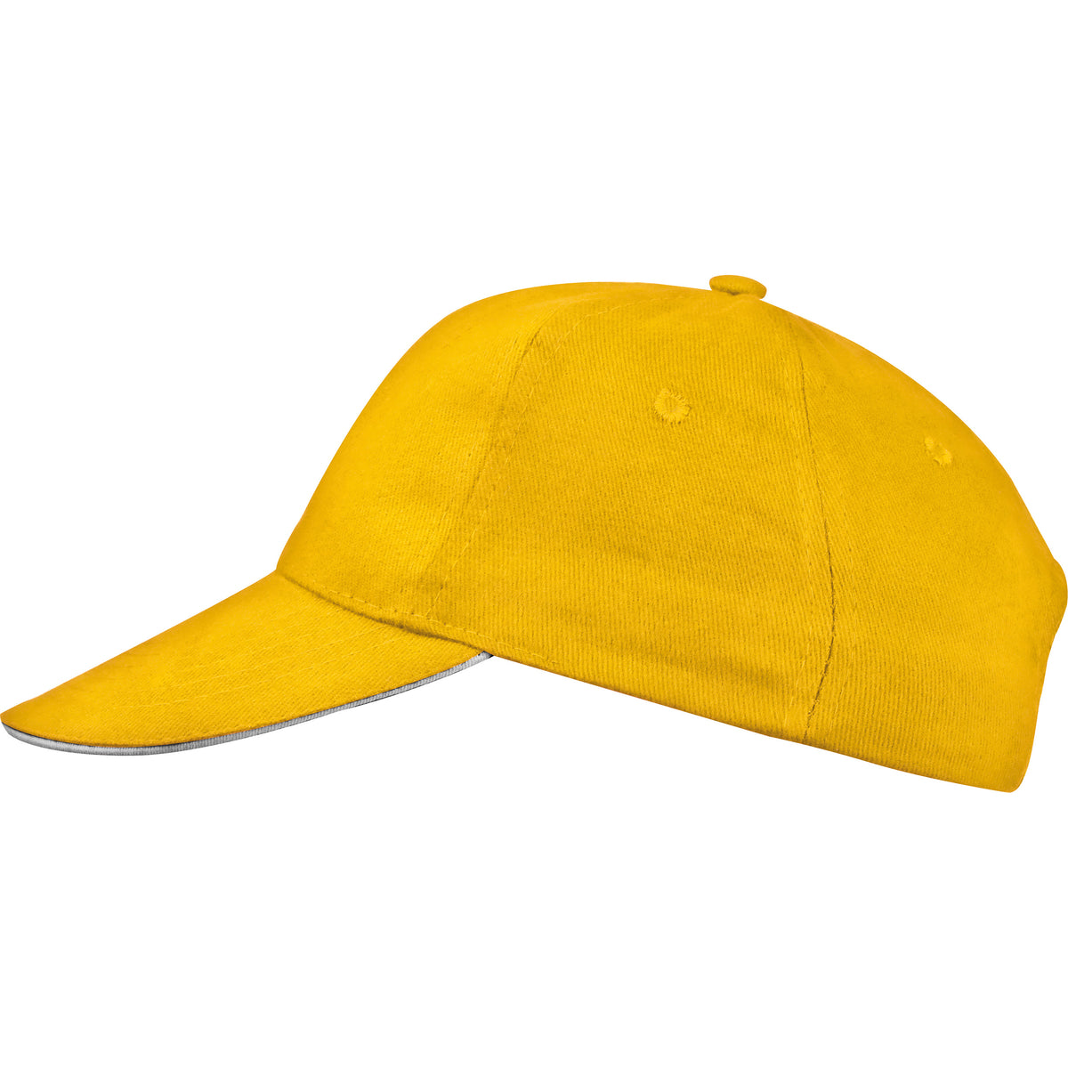 gelb