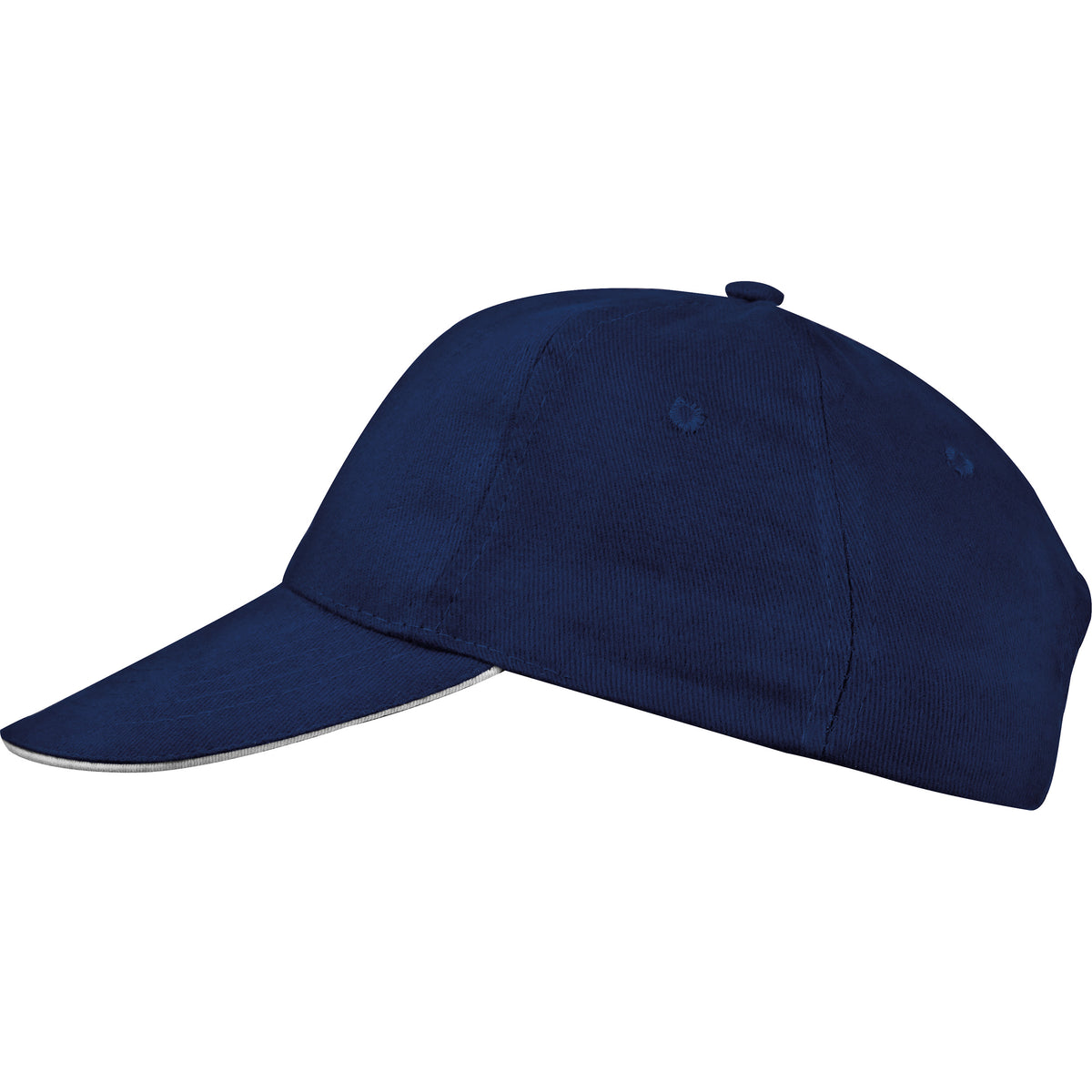 dunkelblau
