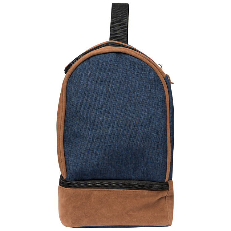 Kühltasche aus Polyester PAWEL