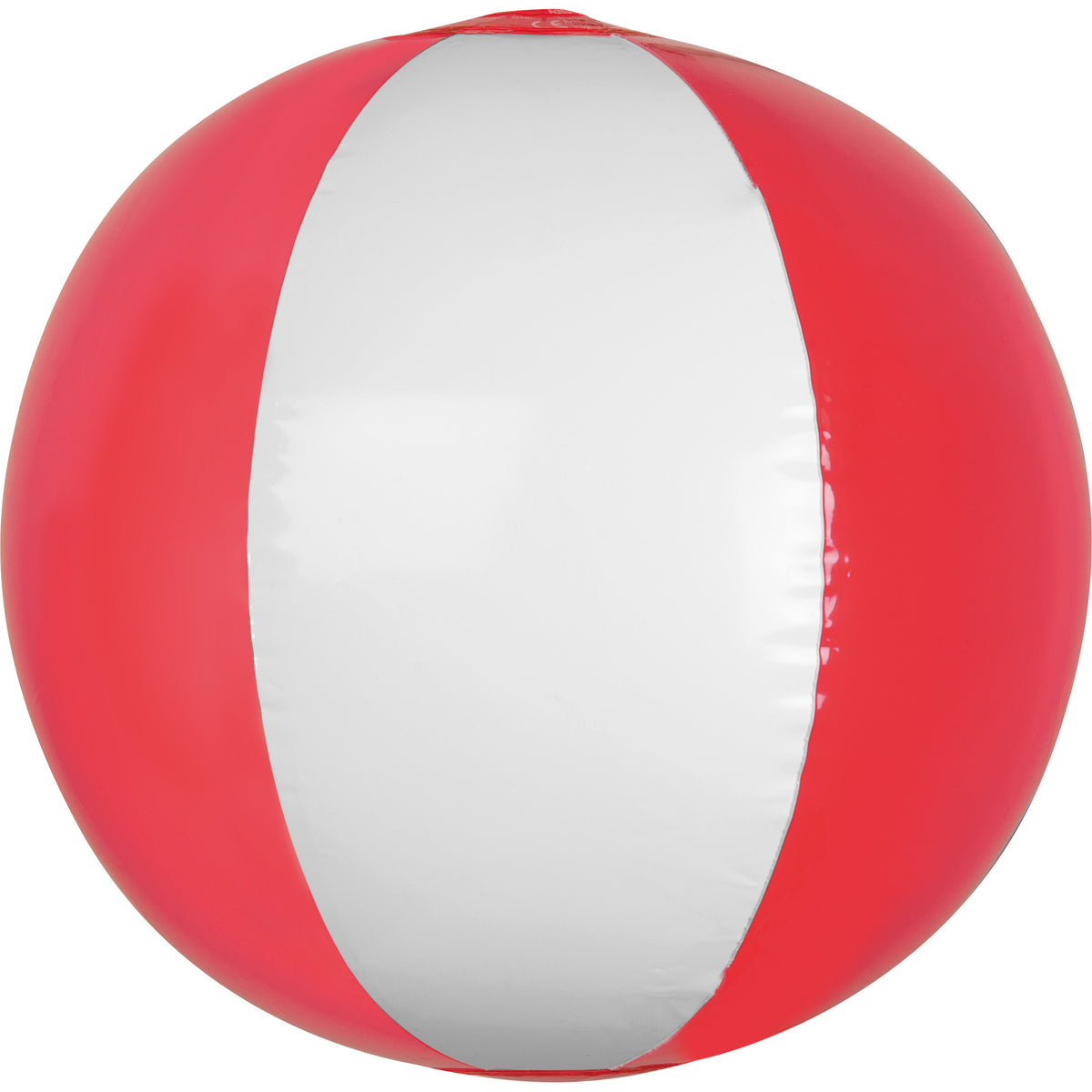 rot