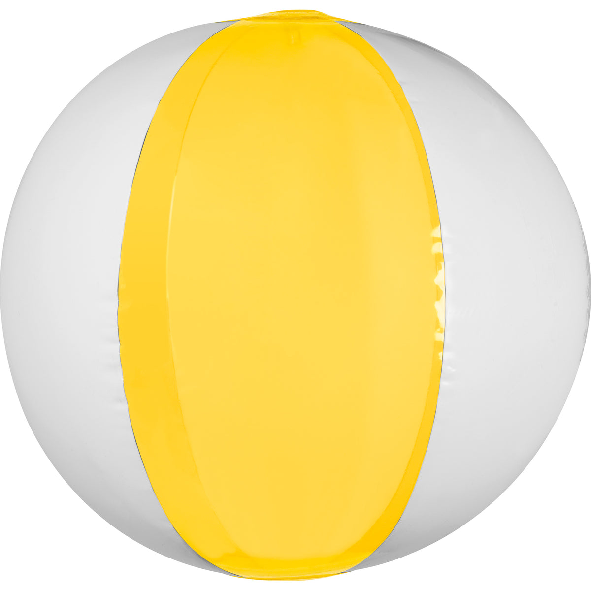 gelb