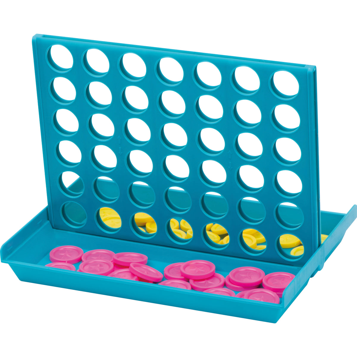 türkis