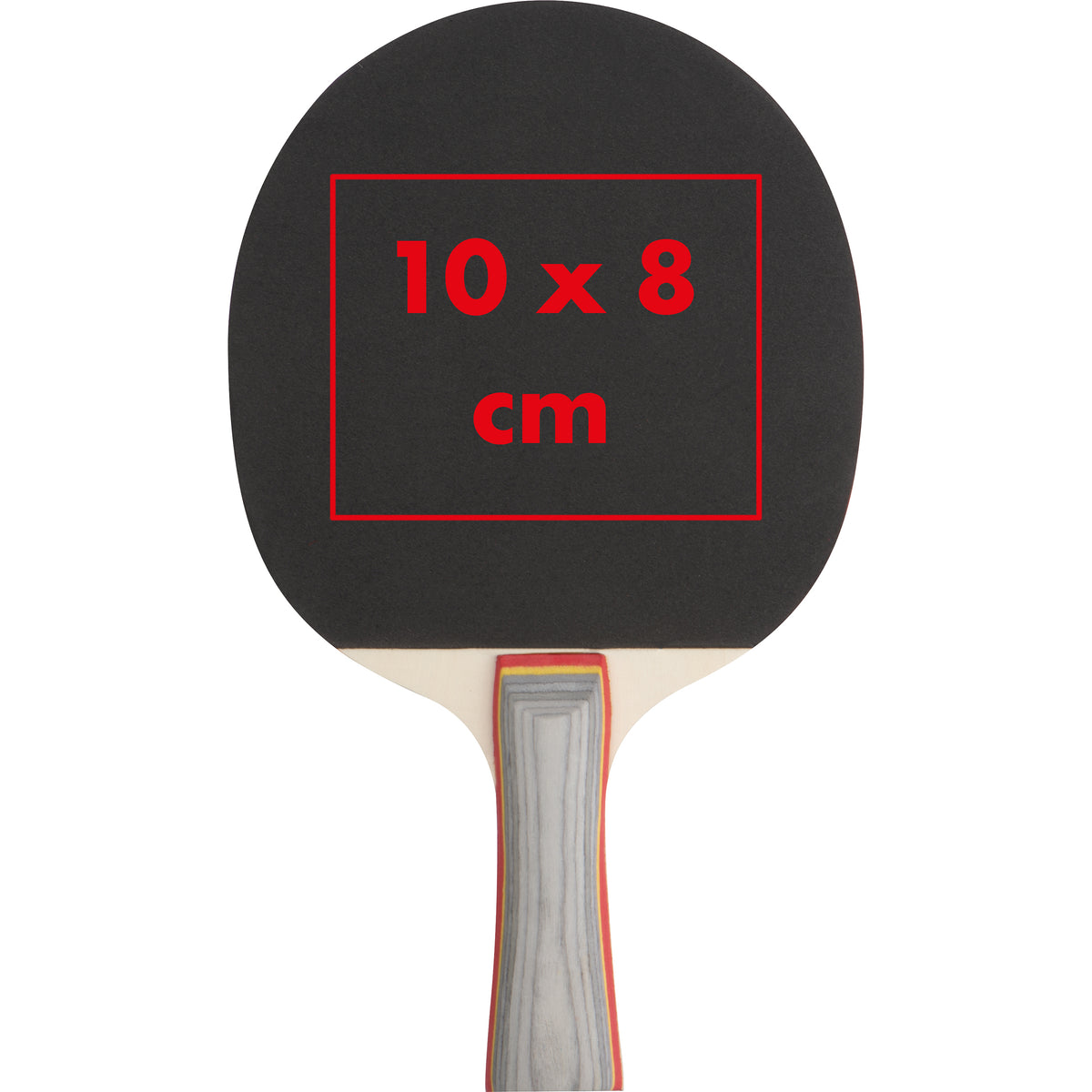 Tischtennisset ZARA
