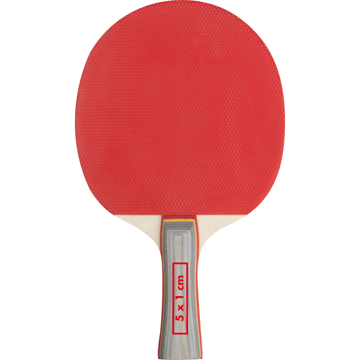 Tischtennisset ZARA