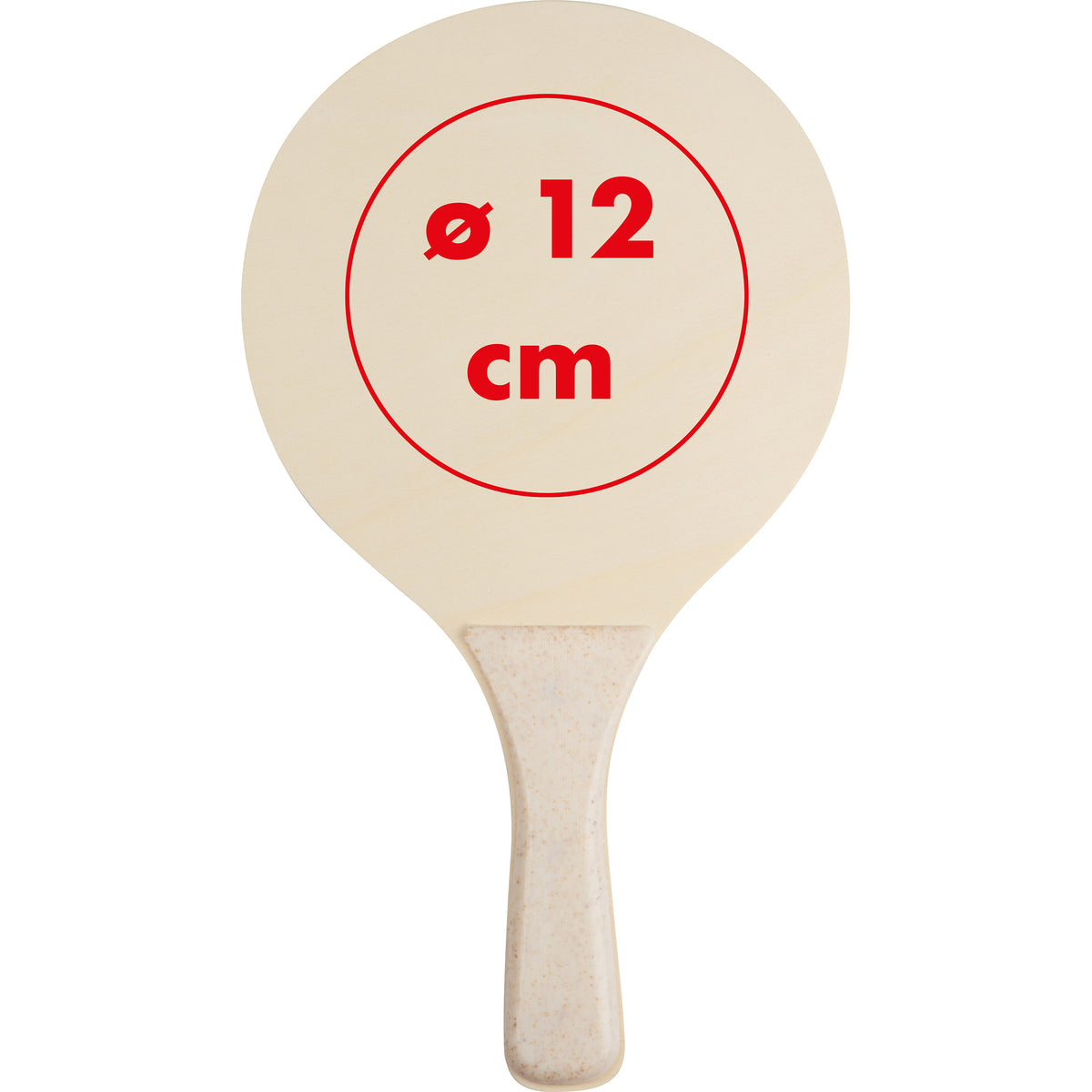 Beachball Set TIZIANA