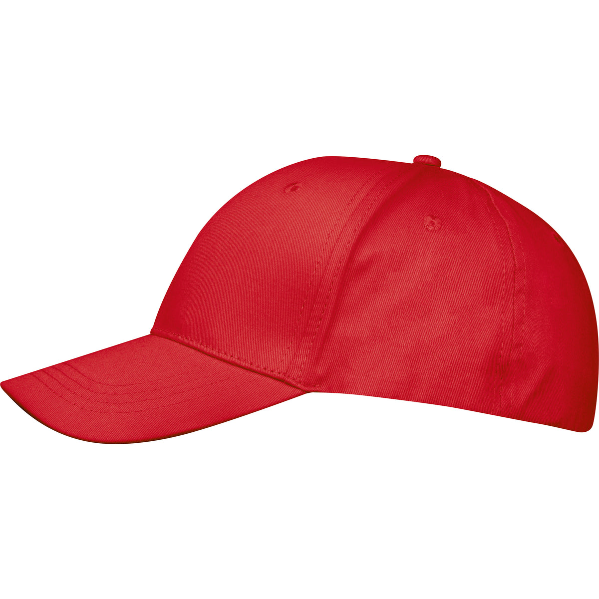 rot