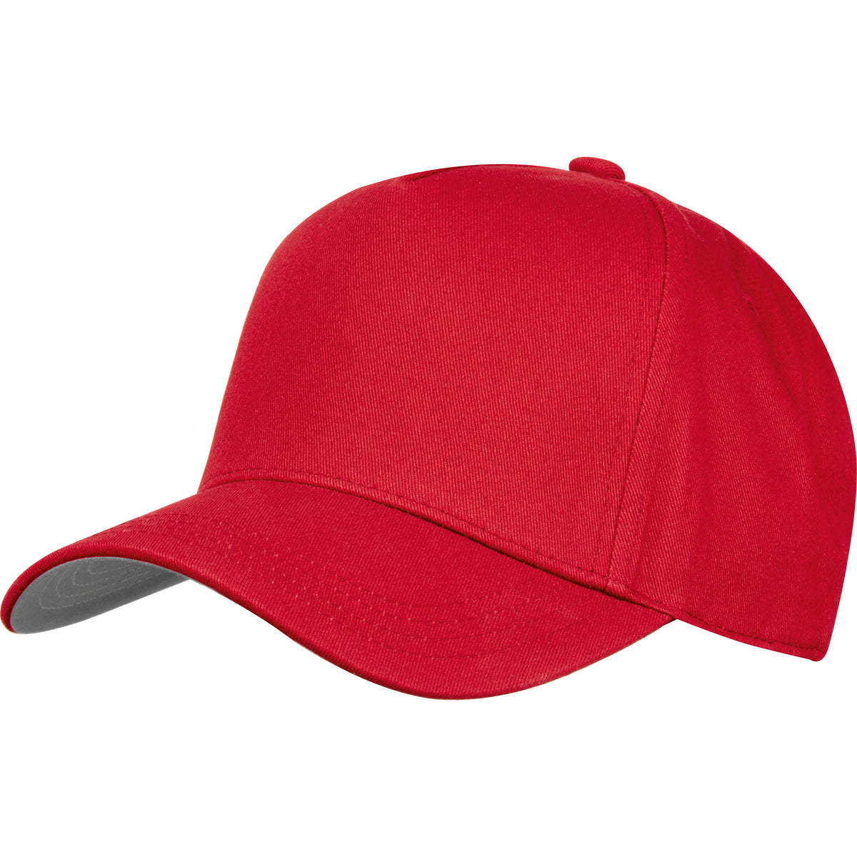 rot