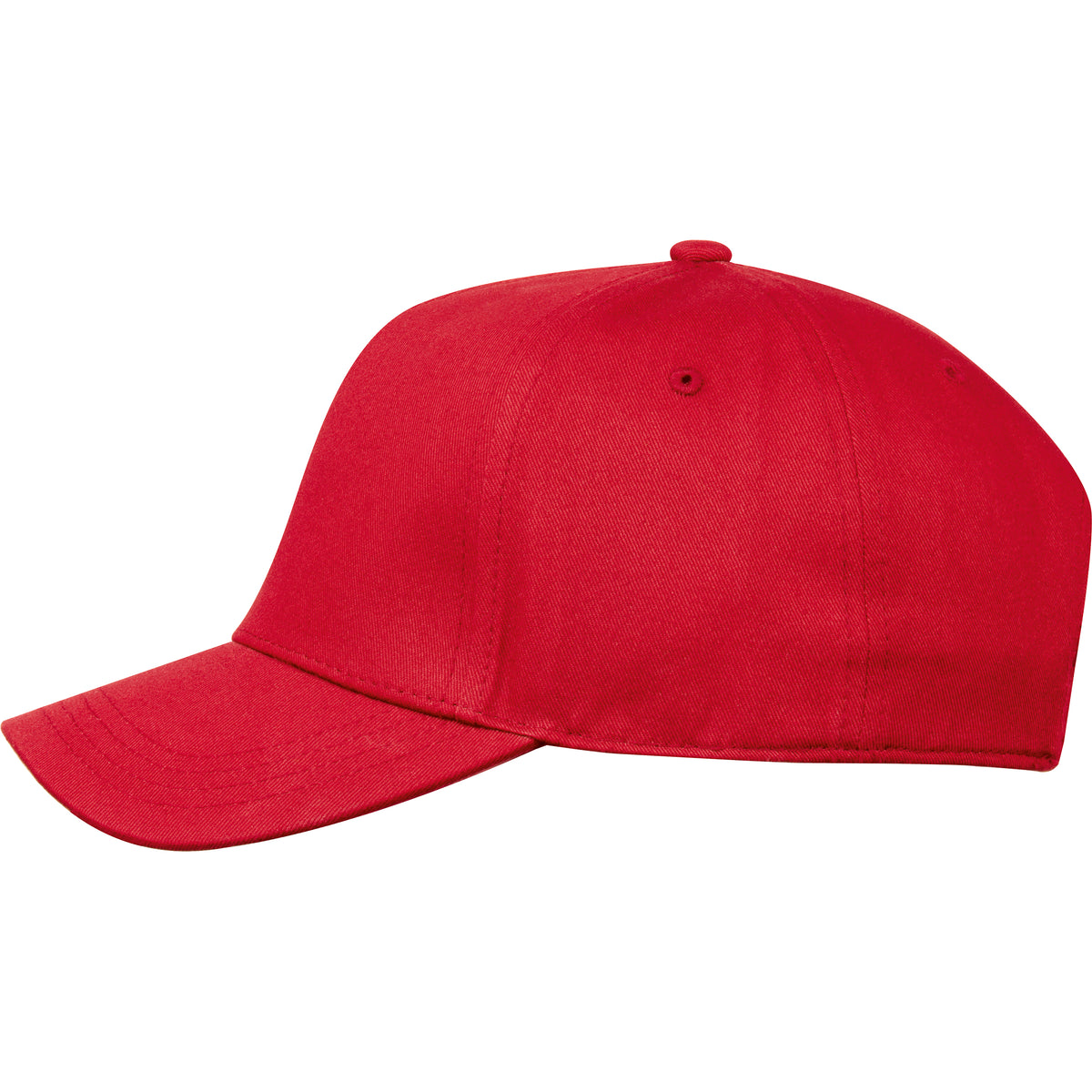 rot