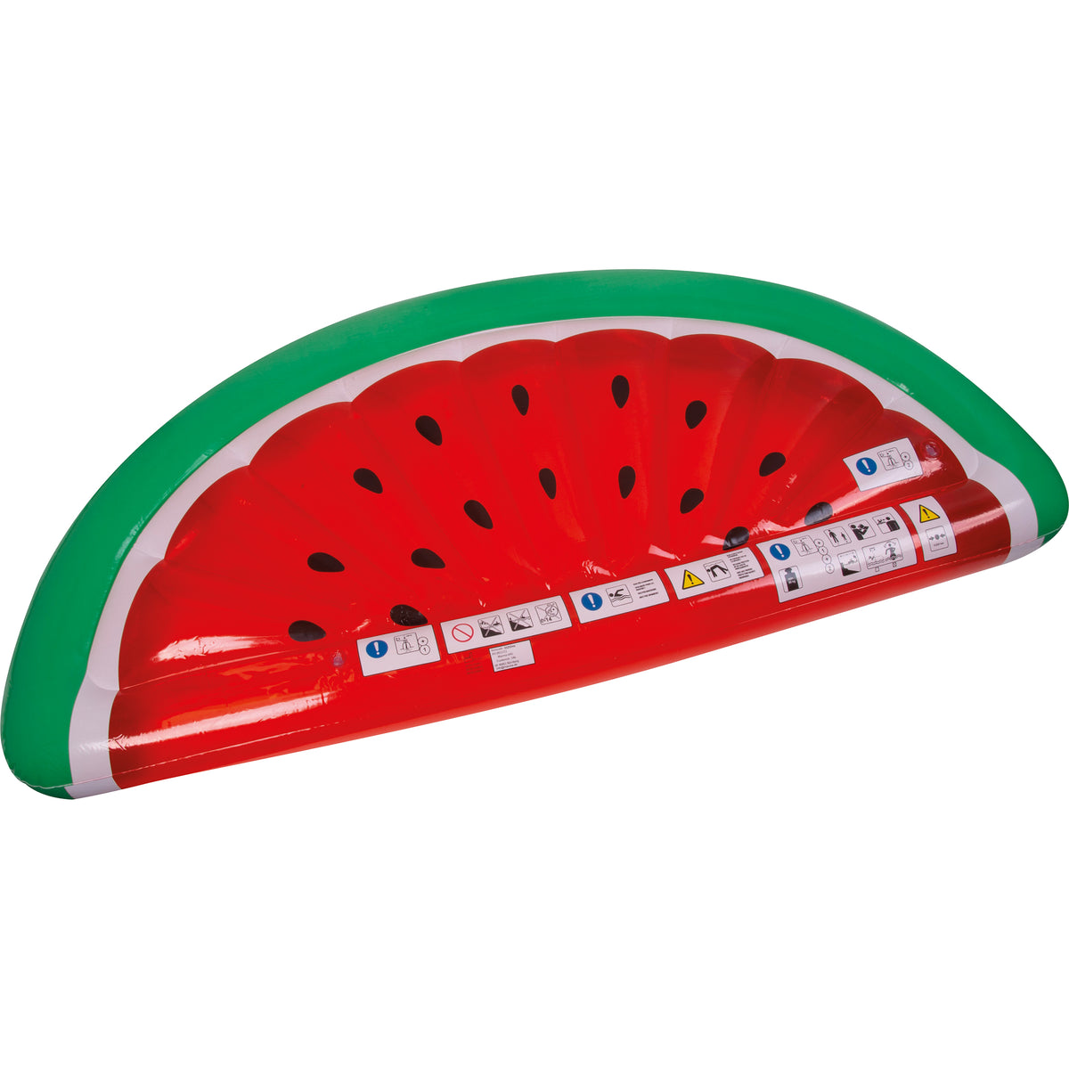 mehrfarbig