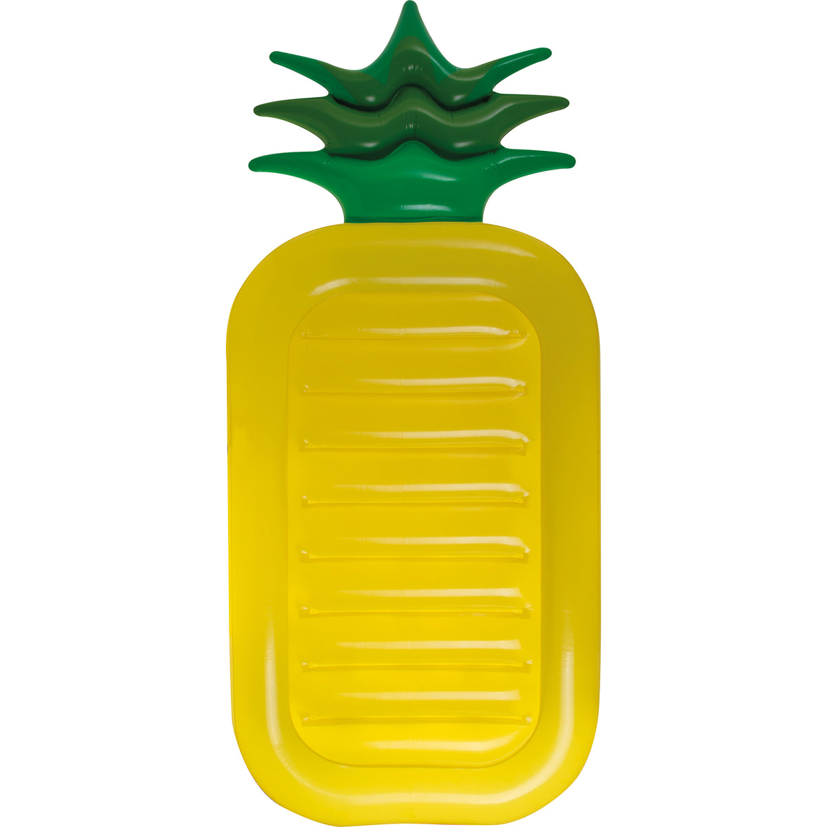gelb
