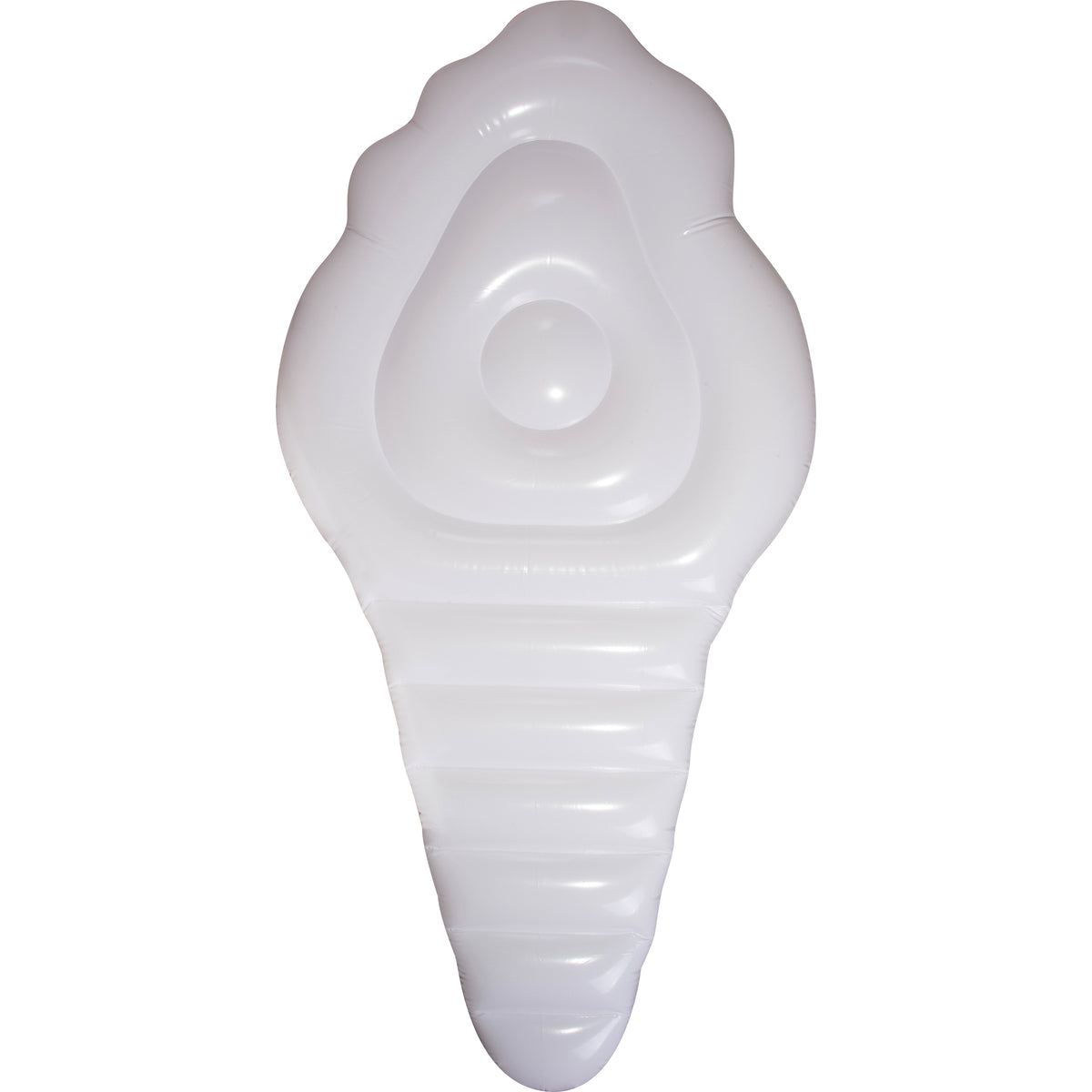 mehrfarbig