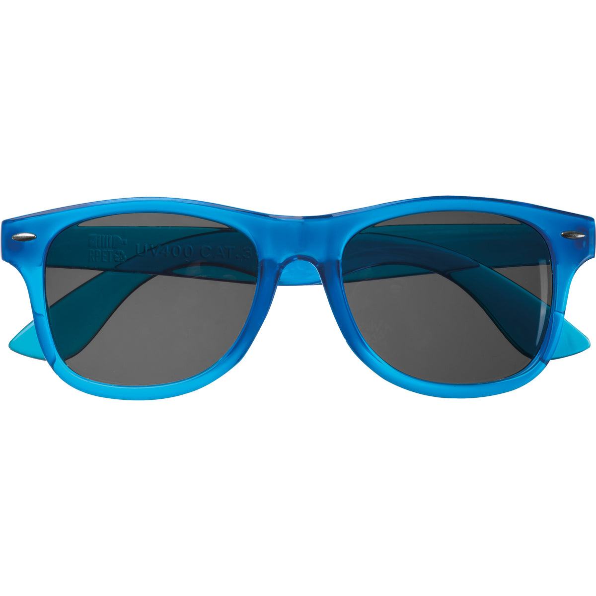 hellblau