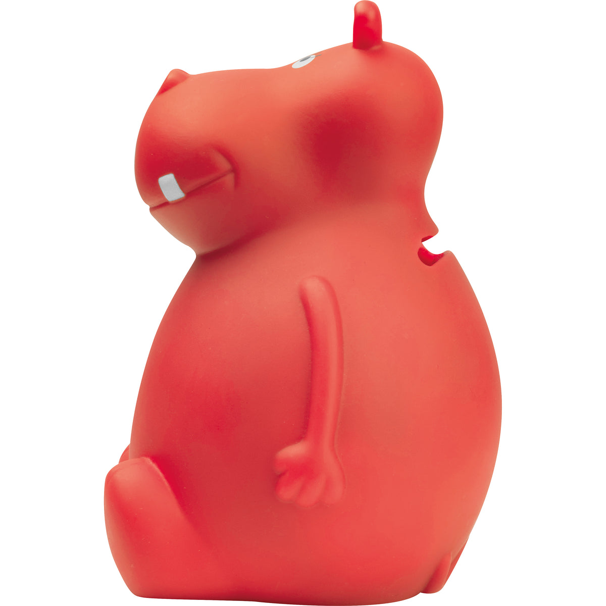 rot