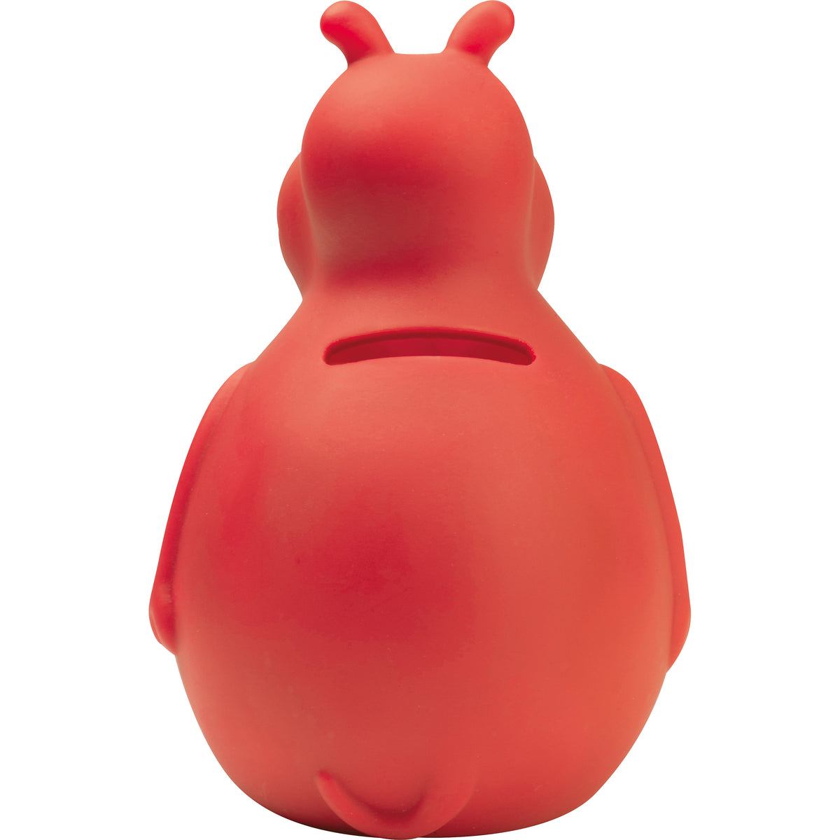 rot