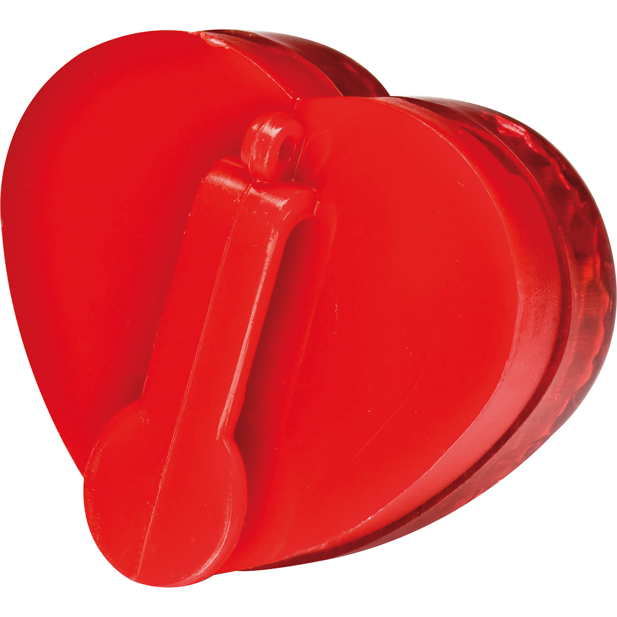 rot