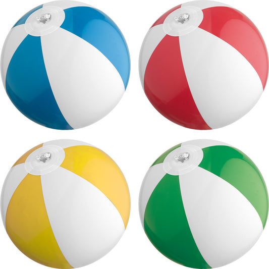 Ministrandball, bicolor ZACHARY