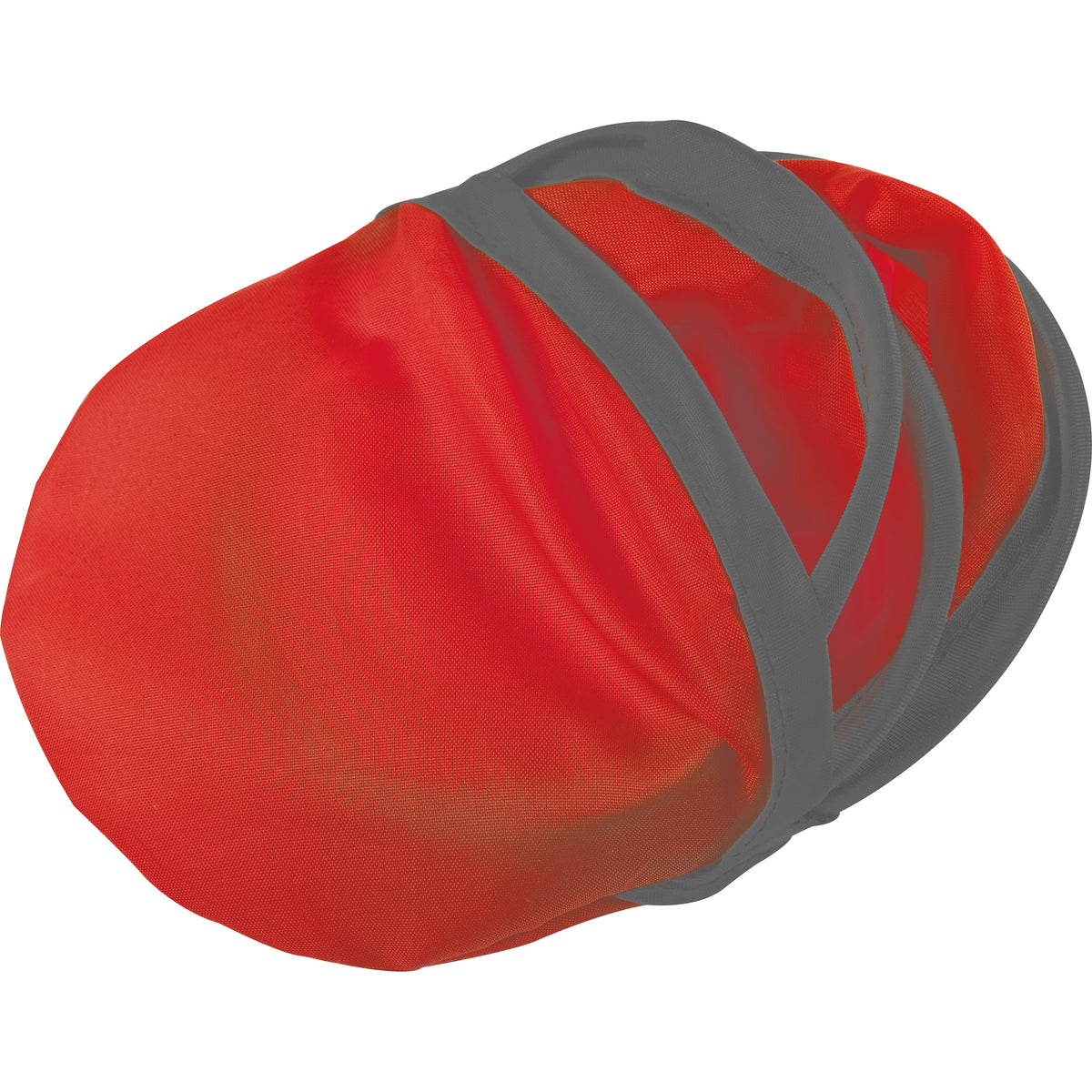 rot