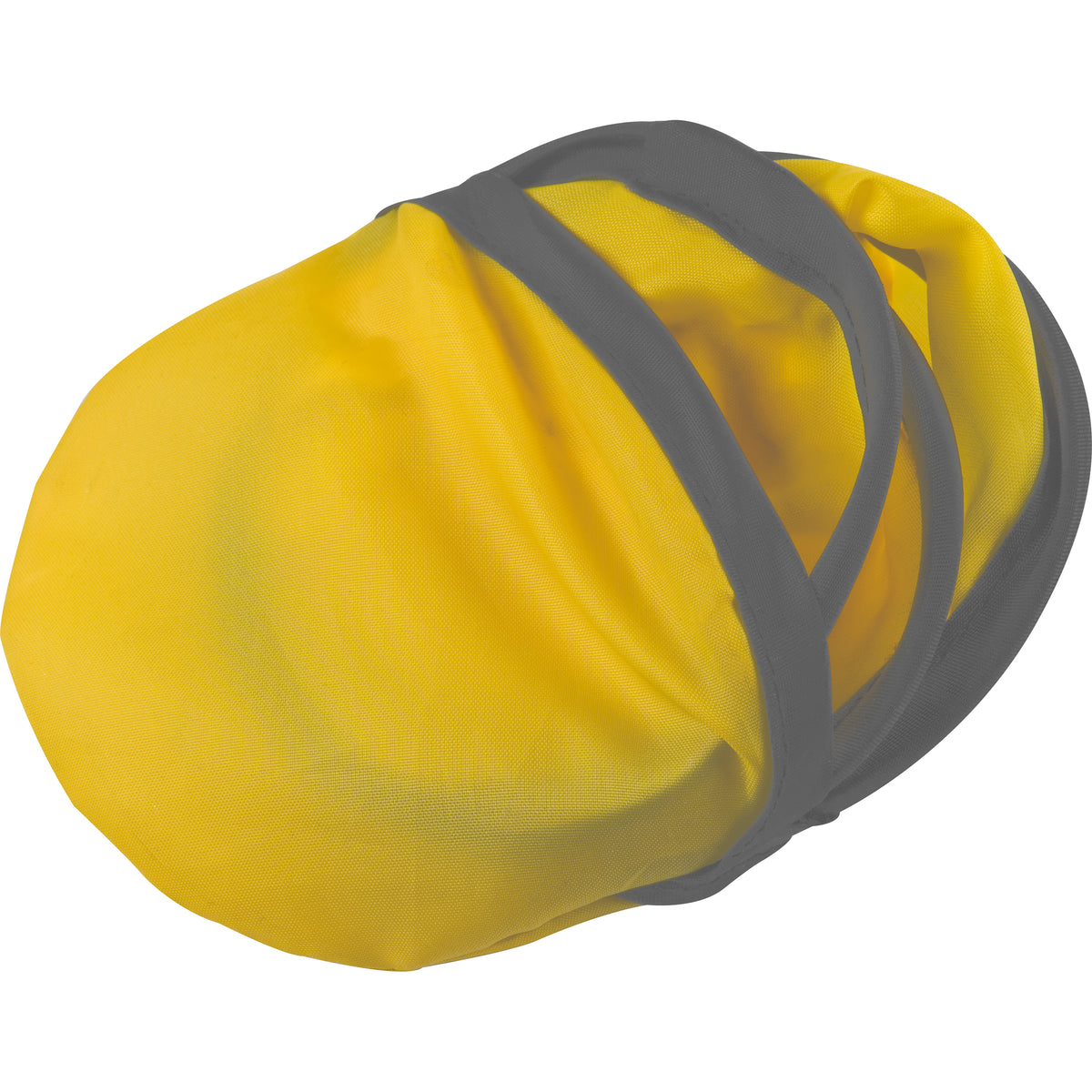 gelb