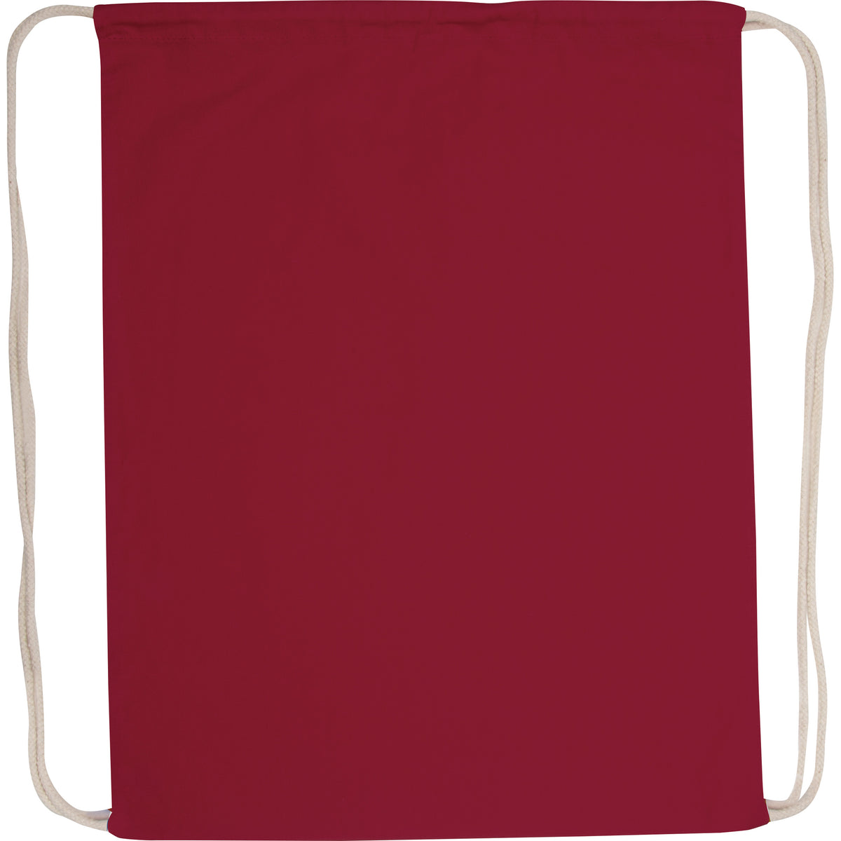 burgund