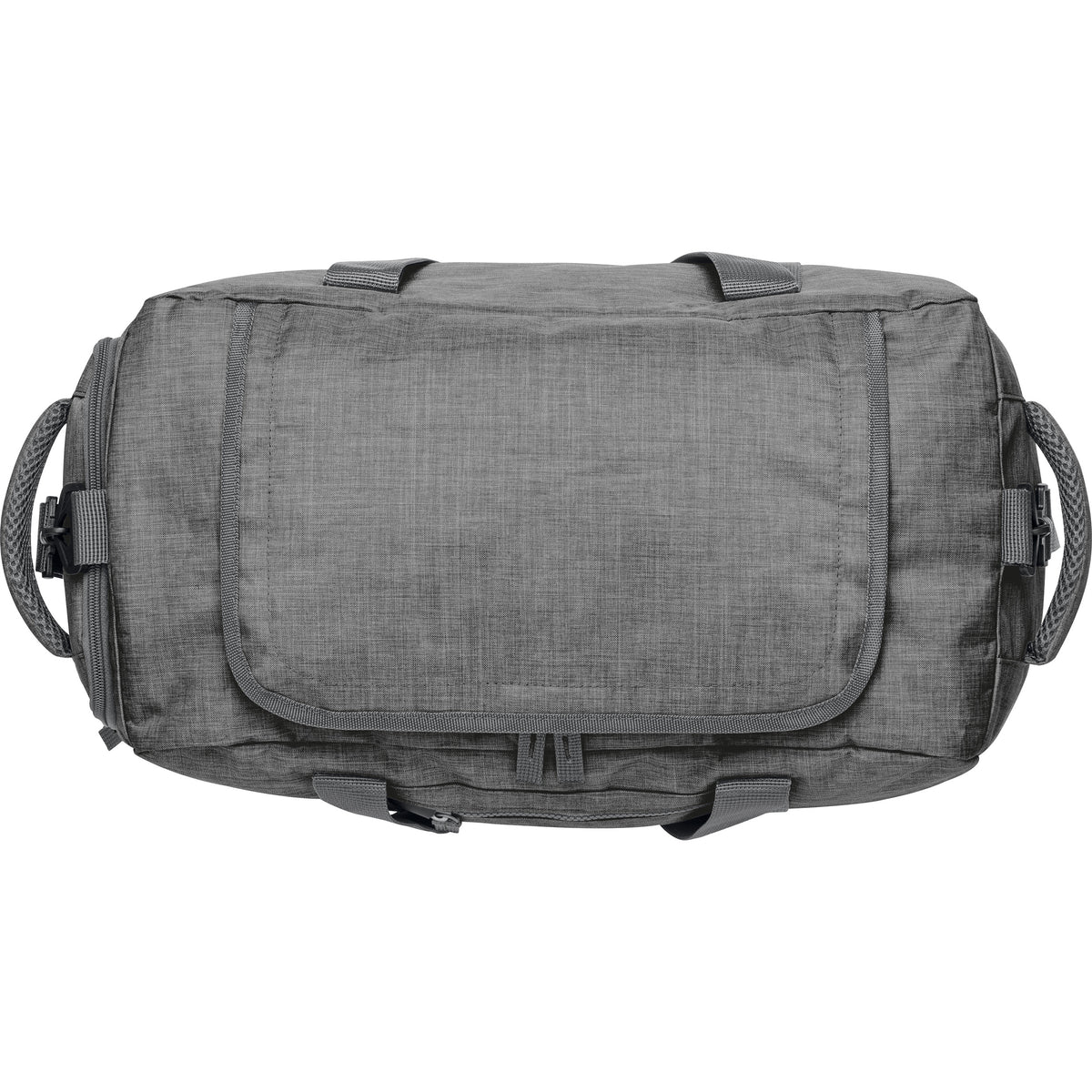 anthrazit