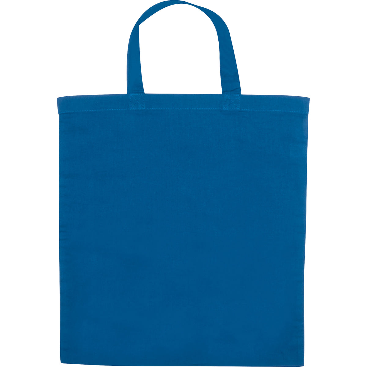 hellblau