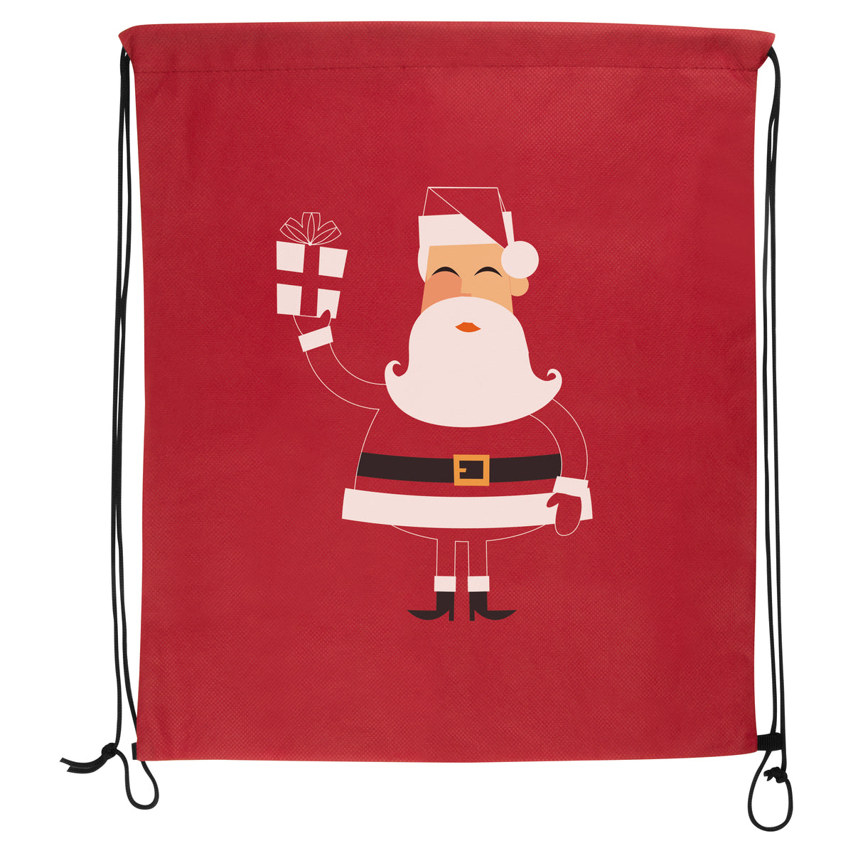 Weihnachtsmotiv