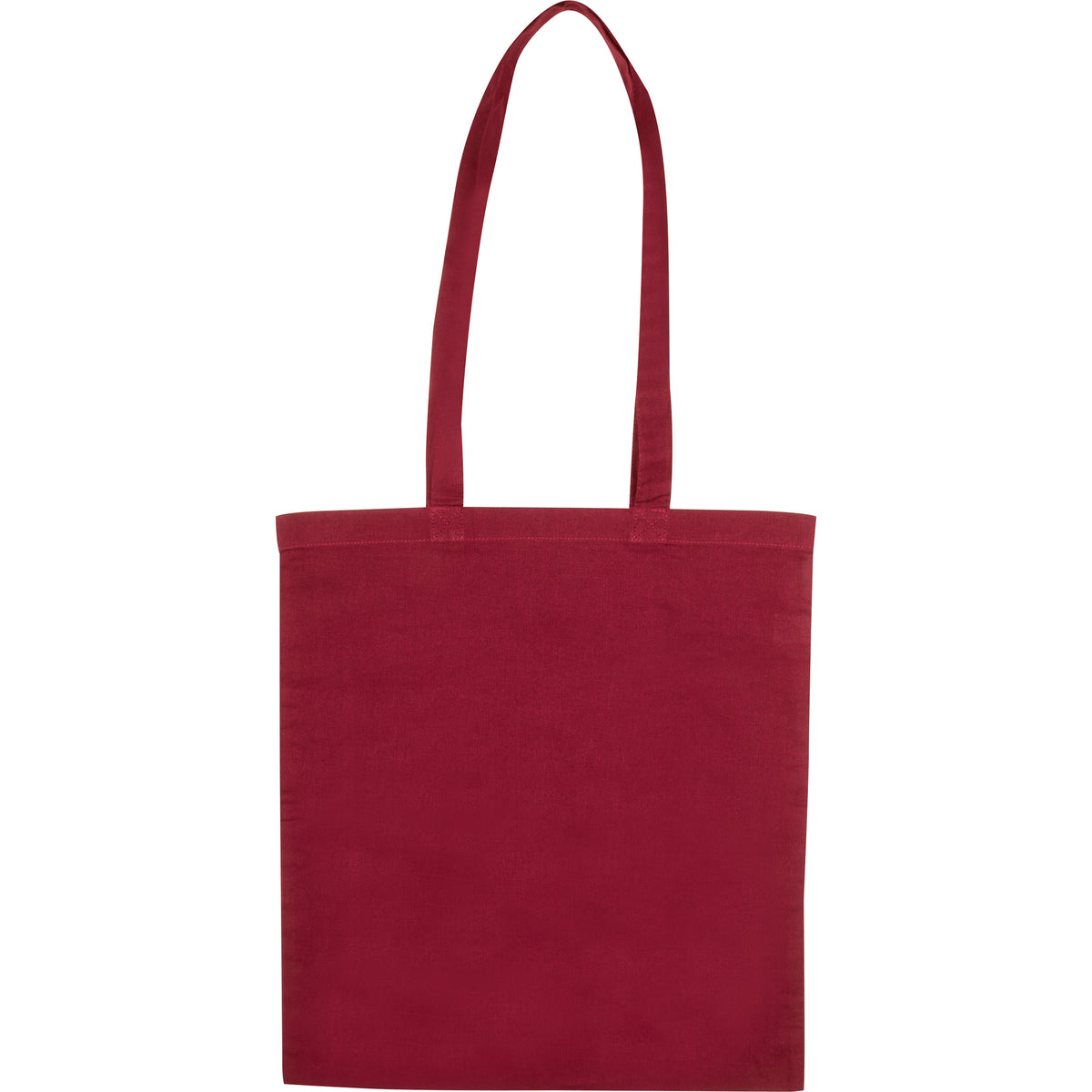 burgund