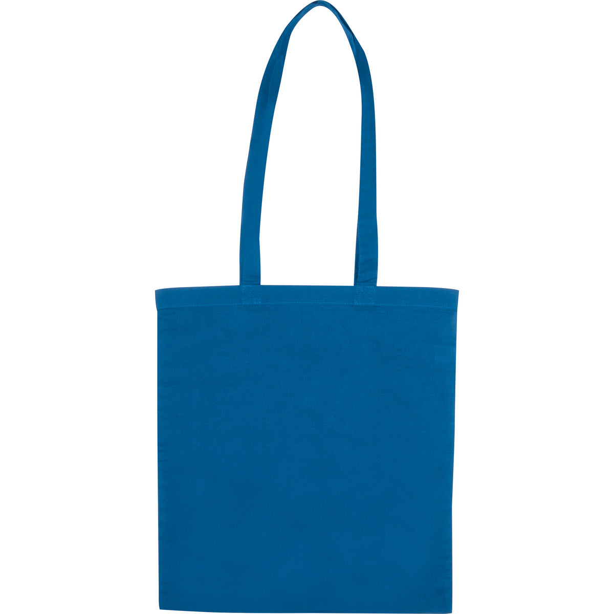 hellblau