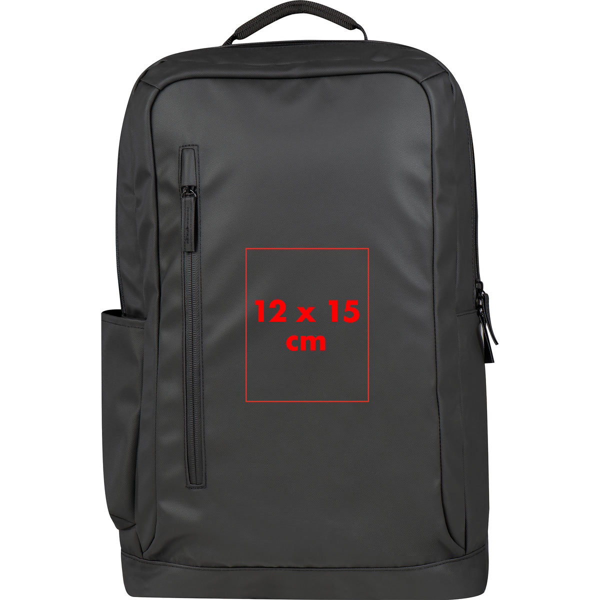 Hochwertiger, wasserfester Rucksack OPAL