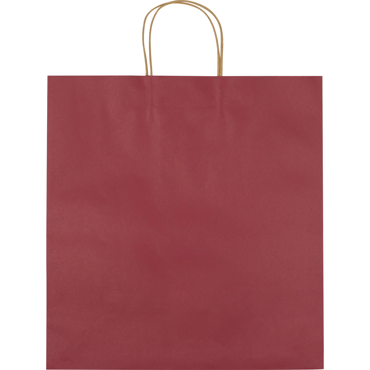 burgund
