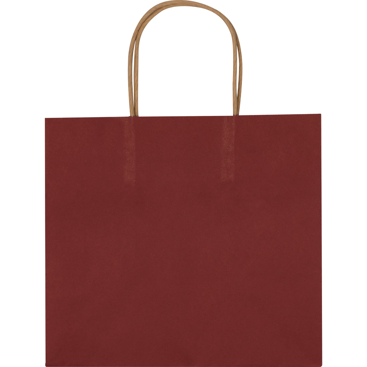 burgund