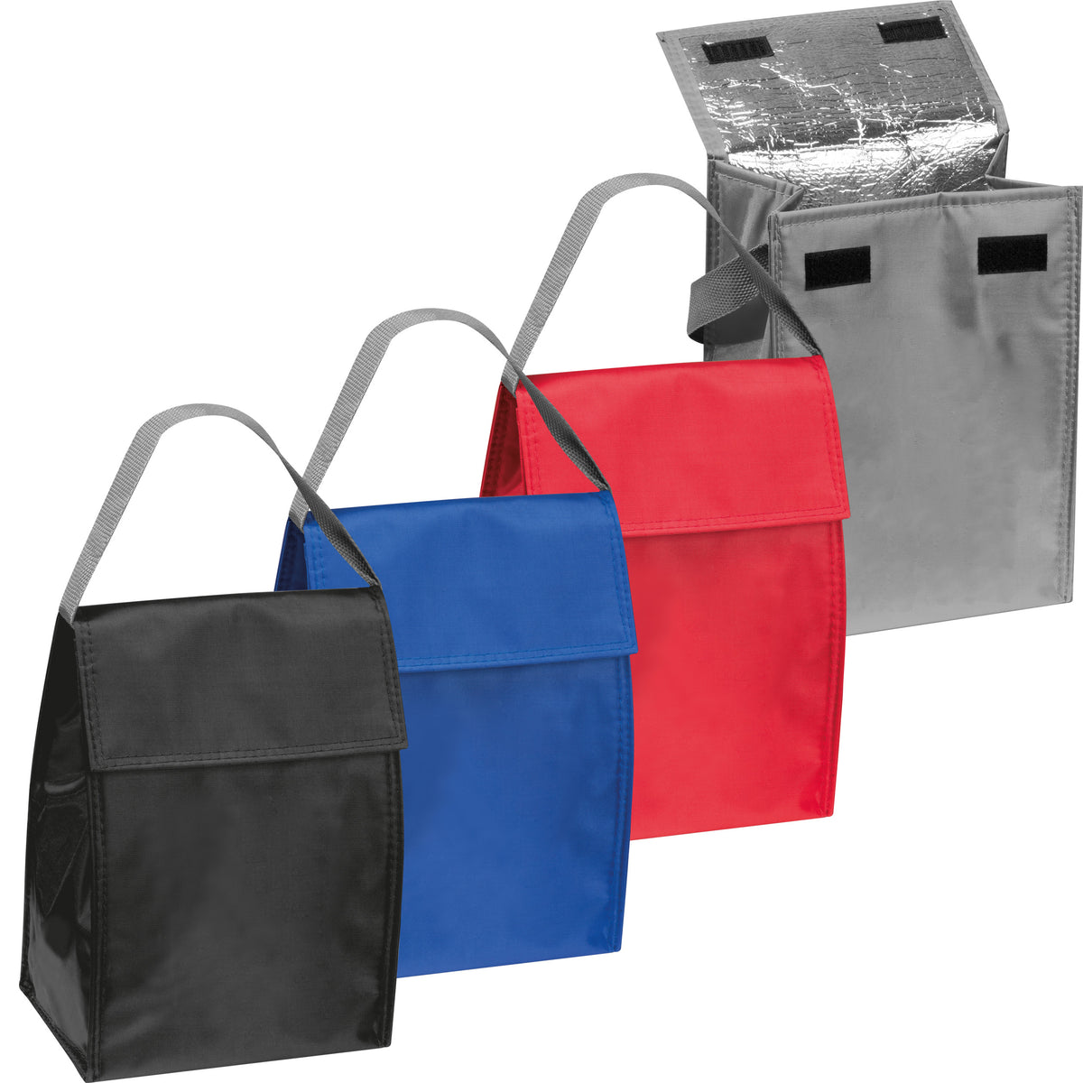 Kühltasche ANTONELLA