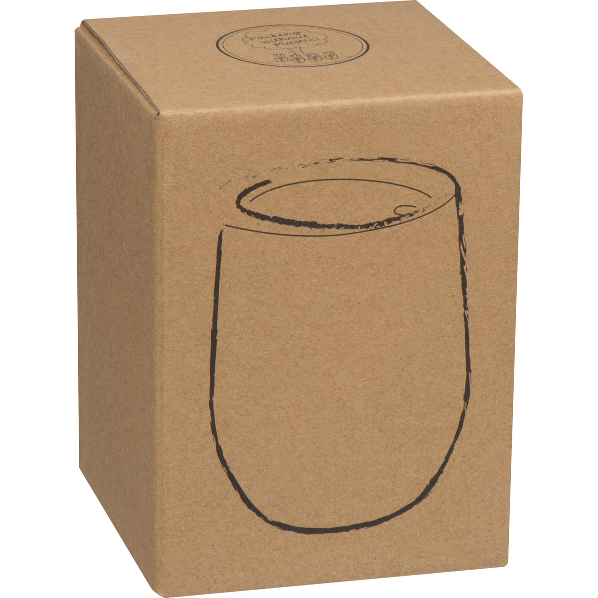weiss