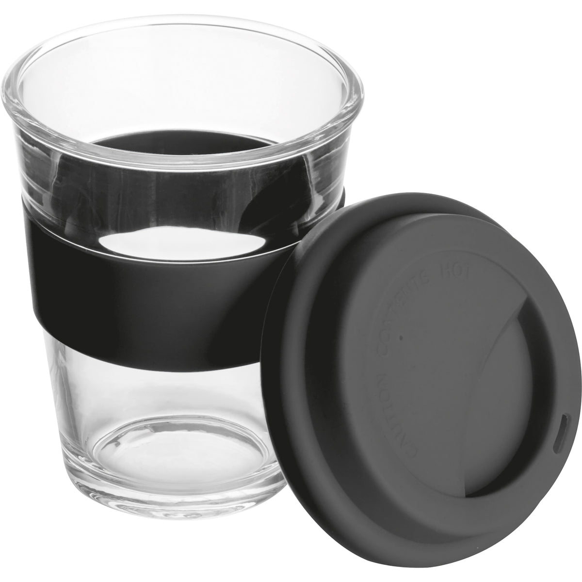 schwarz