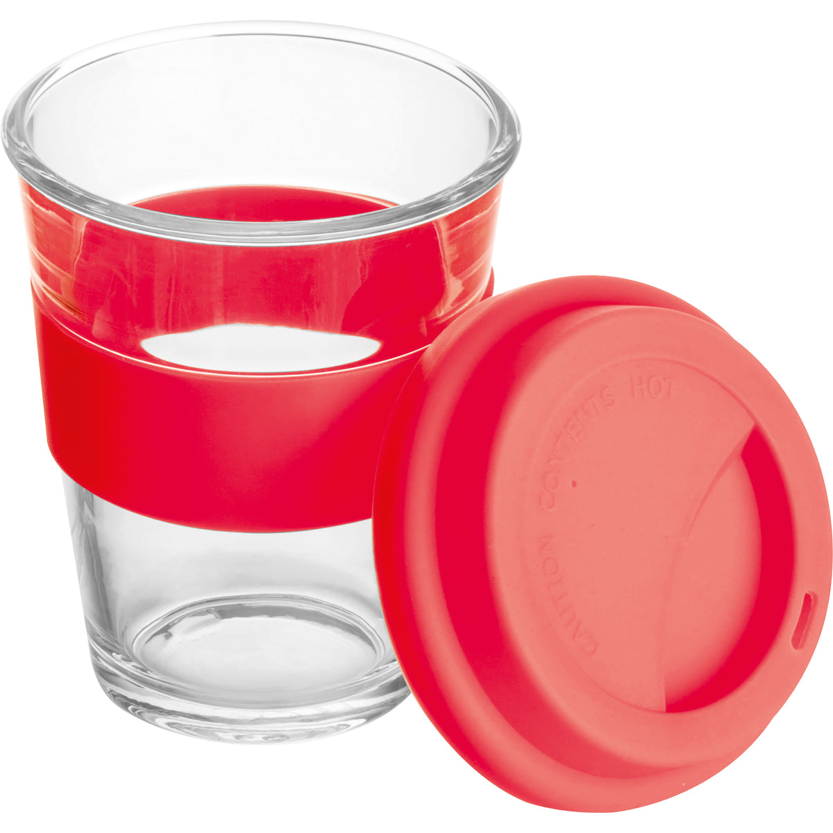 rot