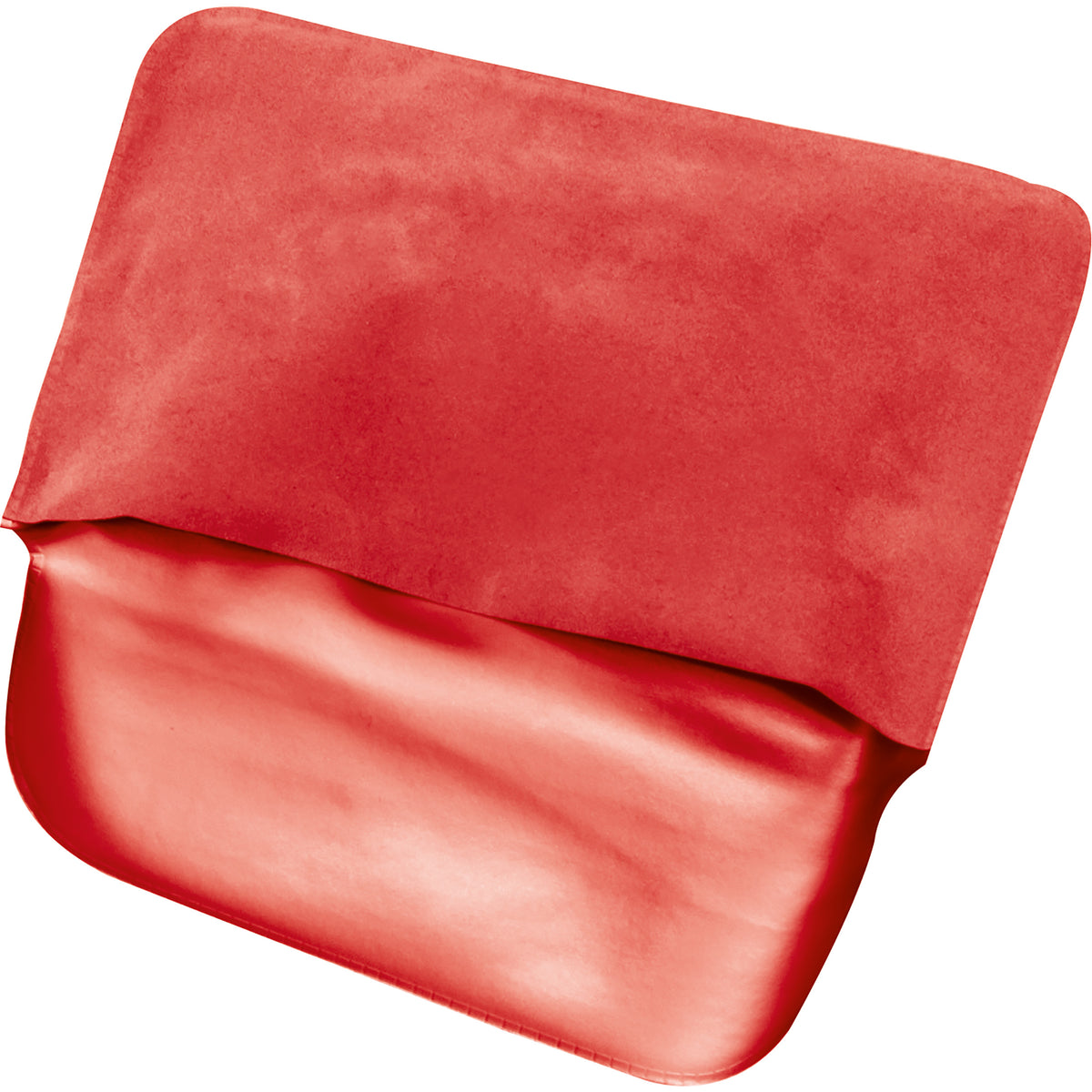 rot