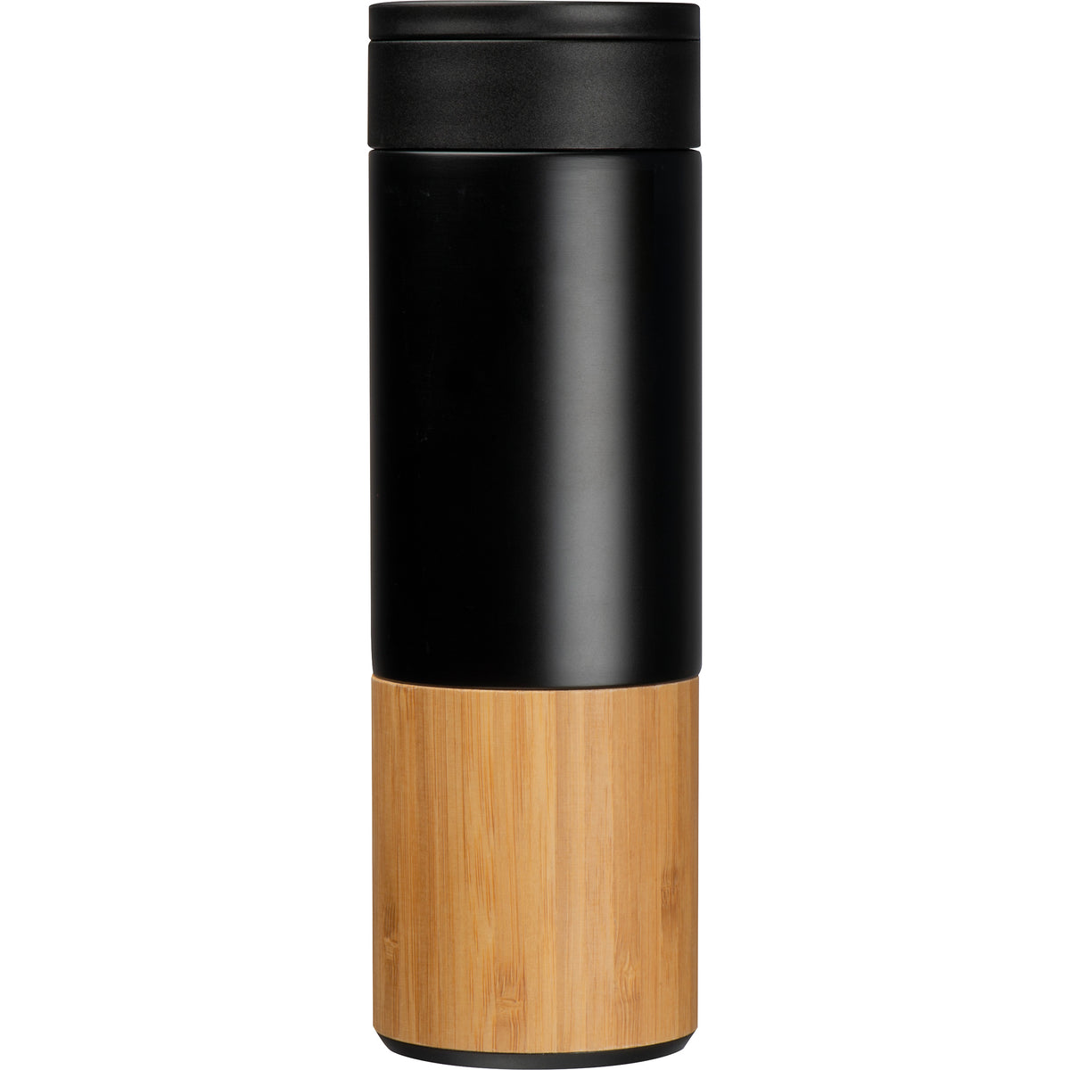 Vakuum Isolierflasche, 500ml MARGARET