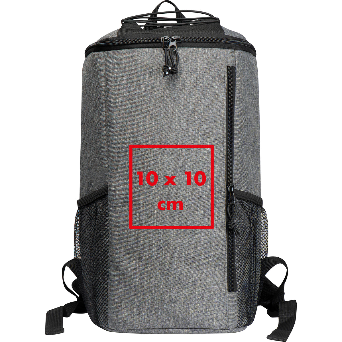 Rucksack mit Kühlfunktion ROSSANA