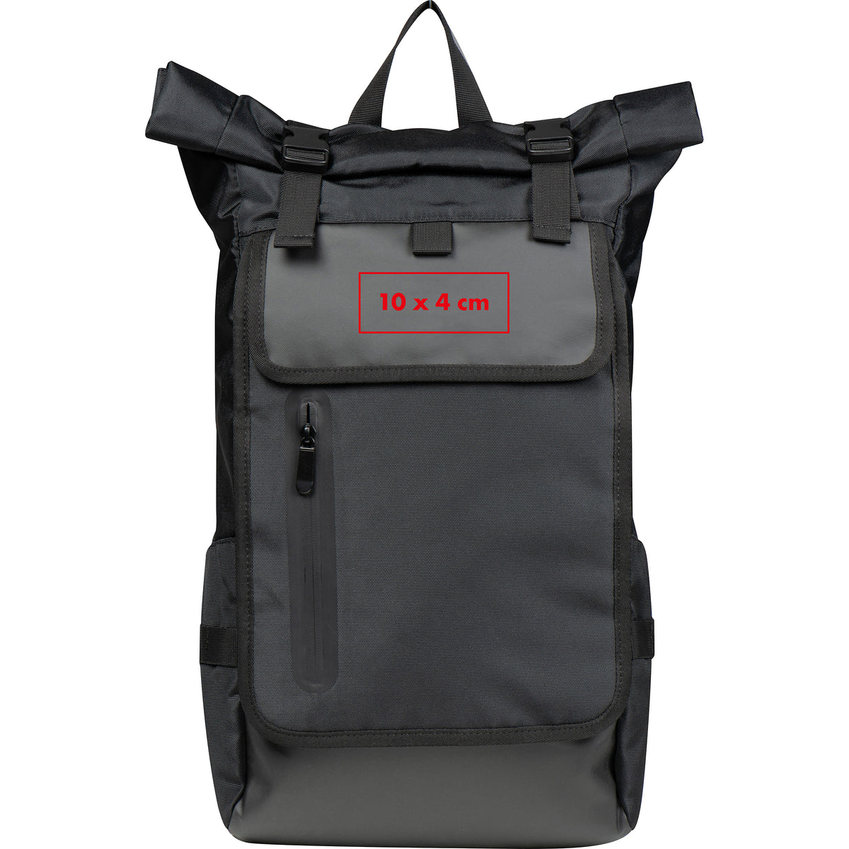 Laptoprucksack FLORA