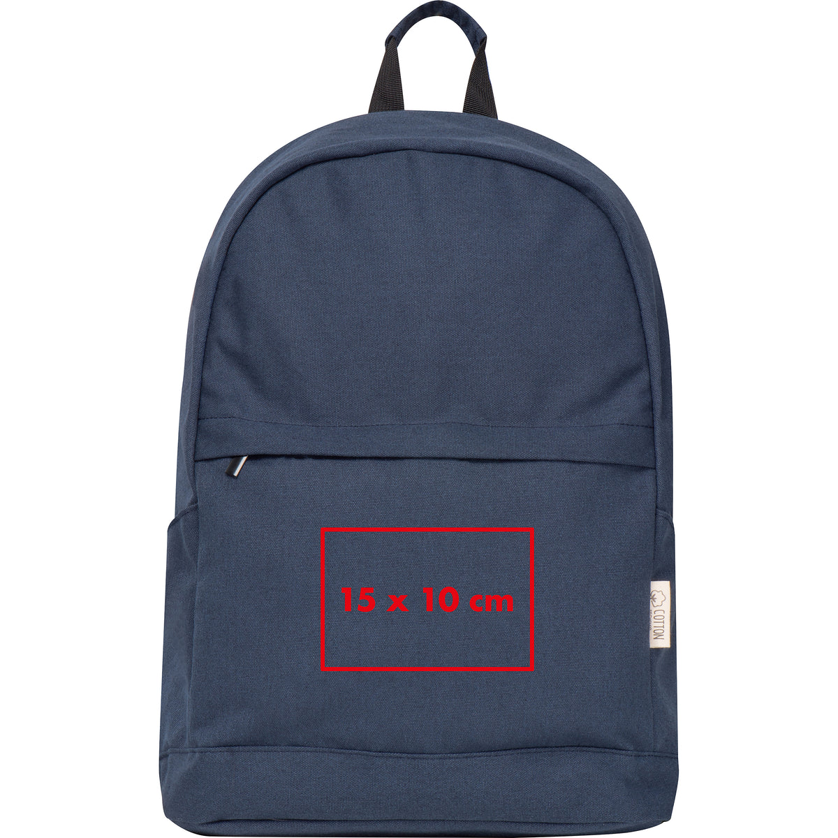 Rucksack DANUTA
