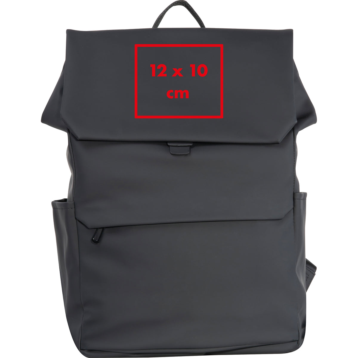 Laptop Rucksack INNOCENTY