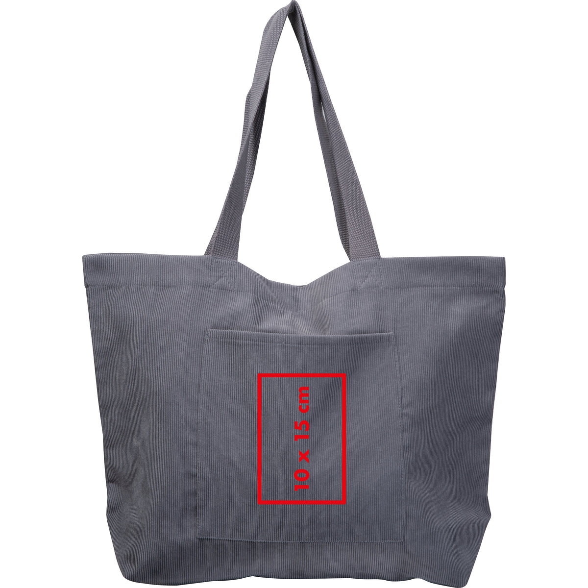Polyester Kordshopper LIDIA
