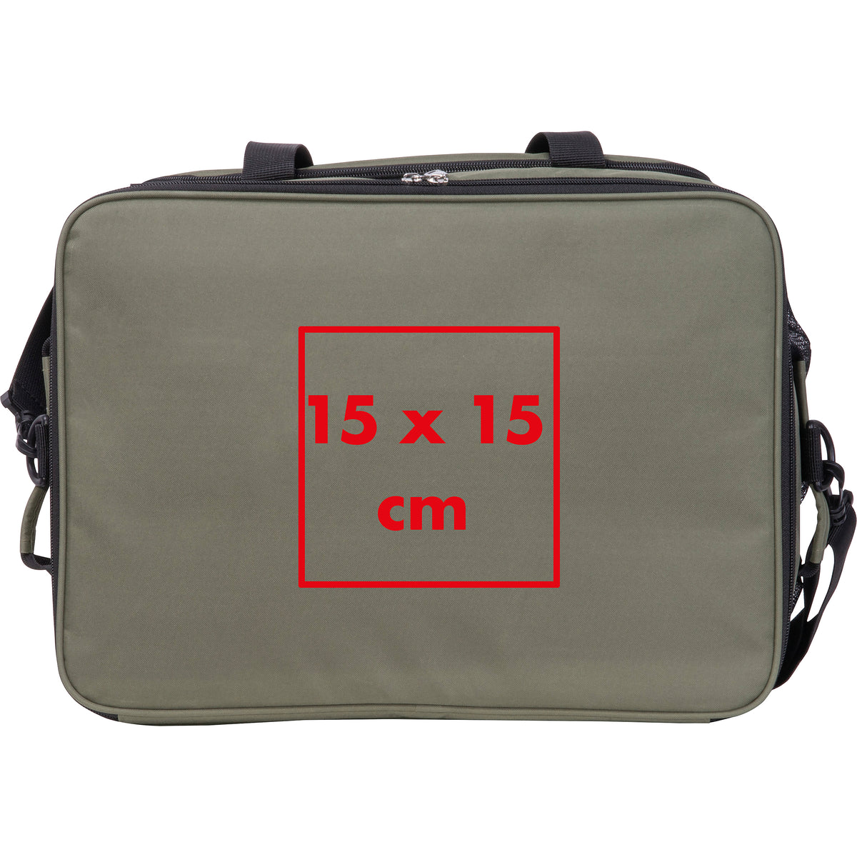 XXL CrisMa Kühltasche MARCUS