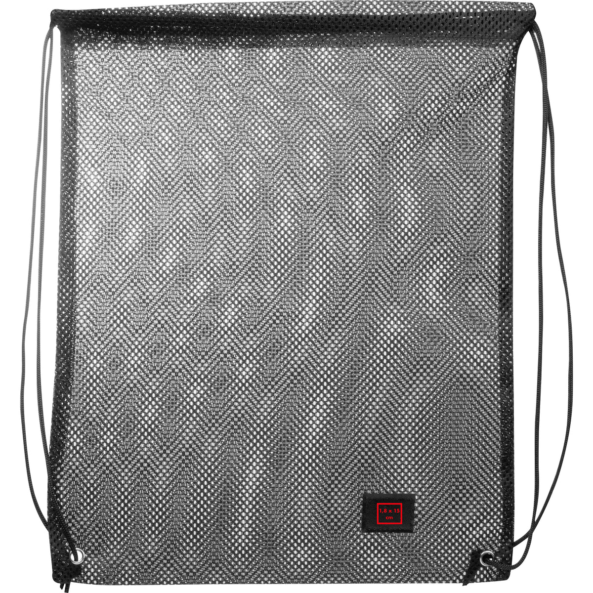 Netz-Gymbag MARGARITA