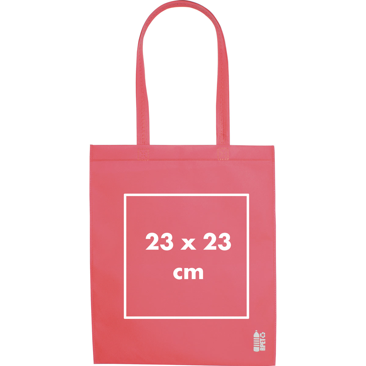 Non-Woven Tasche ROLF