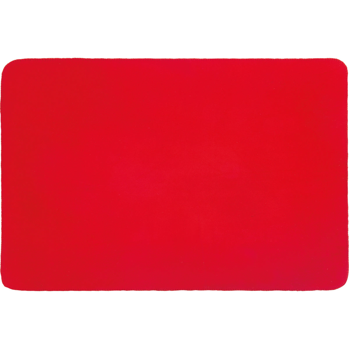rot