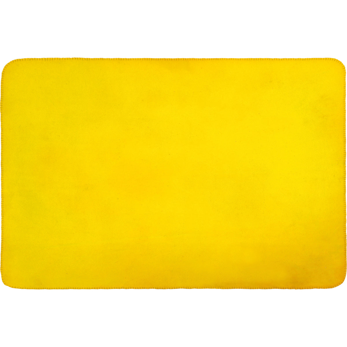 gelb