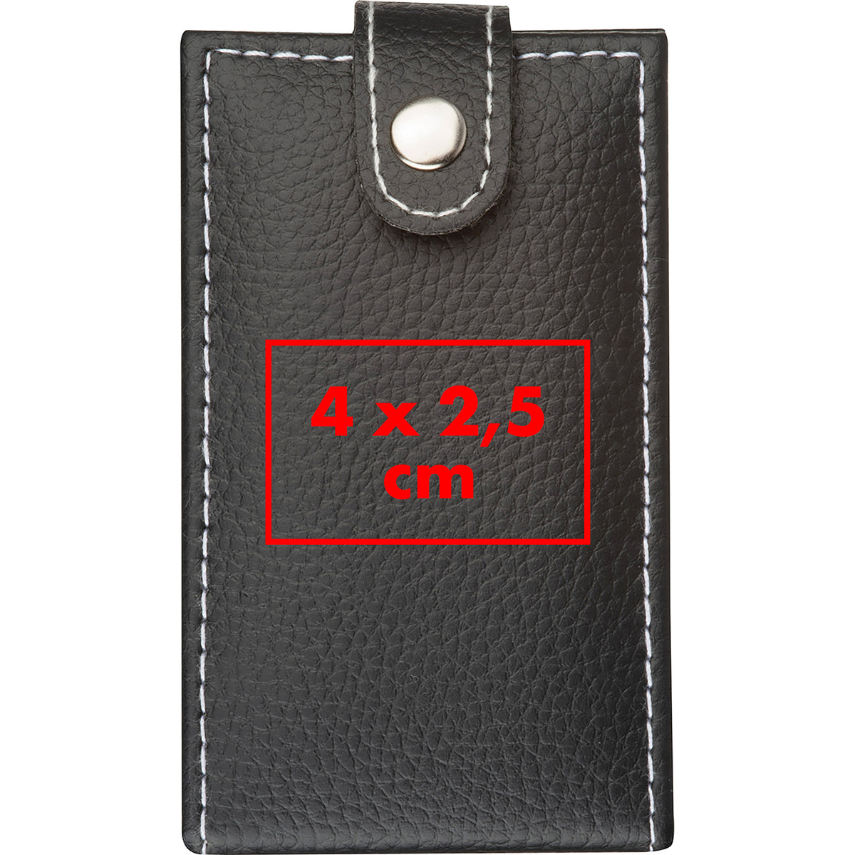 7-teiliges Manikürset im Etui DEBORAH