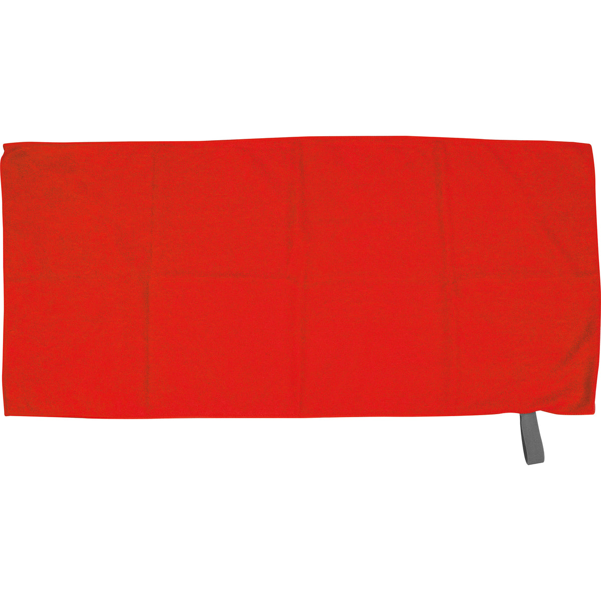 rot