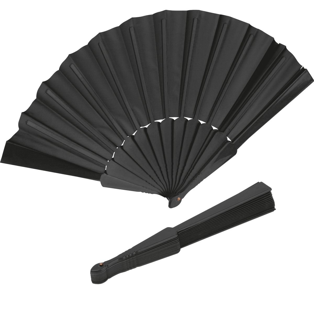schwarz